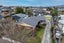 72 Randolph Street, Woolston, Christchurch - Carousel 16