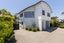 219A Oceanbeach Road, Mount Maunganui, Mount Maunganui - Carousel 10