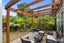 33 Station Street, Hobsonville, Auckland - Carousel 11