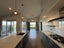 11 Racecourse Terrace Rise, Hokitika, Hokitika - Carousel 6