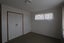 3 Andes Place, Lynfield, Auckland - Carousel 8