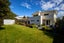 40 Kotuku Road, South Bay, Kaikoura - Carousel 21