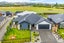 34 Kirirua Avenue, Halswell, Christchurch - Carousel 26