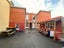 8 Riego Street, North Dunedin, Dunedin - Carousel 20