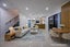 26D Buller Crescent, Manurewa, Auckland - Carousel 4