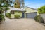 7/55 Ballarat Street, Mount Wellington, Auckland - Carousel 2