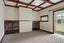 2 Alfred Street, Nelson South, Nelson - Carousel 12