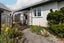 116 Alexander Road, Raumati Beach, Paraparaumu - Carousel 19