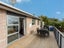 0 , Raumati Beach - Carousel 15