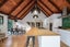 172 Huia Road, Titirangi, Auckland - Carousel 3