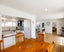 86 Browning Street, Leamington, Cambridge - Carousel 5
