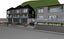 354 The Esplanade, Island Bay, Wellington - Carousel 31