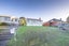 34 Plunket Street, Dargaville, Dargaville - Carousel 26