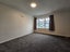 4 Miles Crescent, Wainuiomata, Lower Hutt - Carousel 3
