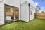 4/66 Saint Johns Road, St Johns, Auckland - Carousel 2