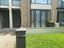 6 Hakawai Avenue, Takanini, Auckland - Carousel 3