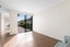 13 Tete Lane, Takanini, Auckland - Carousel 9