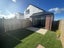 1/21 Montreal Street, Sydenham, Christchurch - Carousel 12
