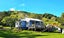 1115 Horeke Road, Okaihau - Carousel 5