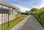 3 Shamrock Place, Halswell, Christchurch - Carousel 21