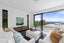 140C Rodney Road, Warkworth - Carousel 10