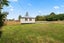 59 Umuroa Street, Mamaku - Carousel 15