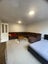 3 Sledmere Street, Burnside, Christchurch - Carousel 6