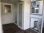 11 Bell Street, Hamilton East, Hamilton - Carousel 11