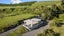 55 Fishermans Lane, Motunau, Greta Valley - Carousel 43