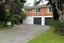 1/53 Richards Avenue, Forrest Hill, Auckland - Carousel 1