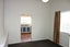 1/23 Devon Street, Sydenham, Christchurch - Carousel 4