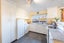 93 Princes Street, Temuka - Carousel 7