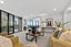 72 Glenstrae Road, Redcliffs, Christchurch - Carousel 3