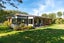 65 Beach Road, Hampstead, Ashburton - Carousel 2