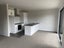 19/37 North Ridge Drive, Rototuna North, Hamilton - Carousel 2