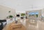476 Crane Road, Kauri, Kamo - Carousel 5