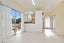 81 Connell Street, Blockhouse Bay, Auckland - Carousel 12