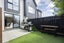 11 Wharara Lane, Massey, Auckland - Carousel 4