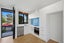 59 The Circle, Manly, Whangaparaoa - Carousel 20