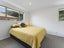 2/115 Grove Street, The Wood, Nelson - Carousel 15
