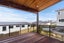 7 Matara Avenue, Maraetai, Auckland - Carousel 11