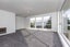 80A Manly Street, Paraparaumu Beach, Paraparaumu - Carousel 5