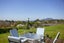 18 Glen Mohr, Acacia Bay, Taupo - Carousel 4