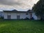 46 North Manakau Road, Manakau, Levin - Carousel 31