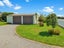 22 Shortt Street, Foxton Beach, Foxton - Carousel 23