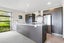 88 West Hoe Heights, Orewa, Orewa - Carousel 5