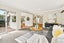 48 Hillcrest Road, Hillcrest, Hamilton - Carousel 8