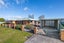 24 Battys Road, Yelverton, Blenheim - Carousel 2