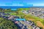 34 Streamview Way, Long Bay, Auckland - Carousel 22