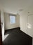 51 Rotherham Terrace, Miramar, Wellington - Carousel 7